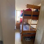 Departamento Parque Al Volcan